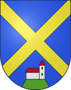 Wappen von Lamone