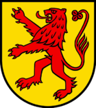 Bezirk Laufenburg