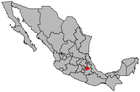 Location Tlaxcala de Xicotencatl.png