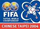 Logo Futsal-WM 2004.jpg