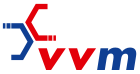 Logo VVM.svg