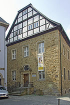 Menden-Stadtmuseum.jpg