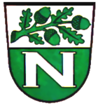 Wappen der Gemeinde Neidlingen