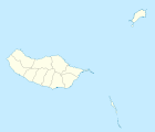 São Vicente (Madeira)