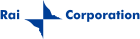 RAI Corporation Logo.svg