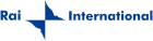 RAI International Logo.svg