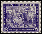 SBZ 1948 199 Leipziger Herbstmesse.jpg
