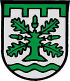 Wappen der Samtgemeinde Schladen