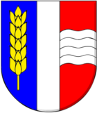 Wappen von Schaan