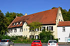 Schussenried Klosterhof1.jpg