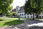 Schussenried Klosterhof4.jpg