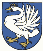 Wappen von Schwanden