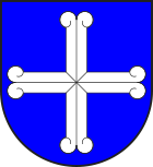 Wappen von Sevgein
