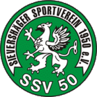 Sievershagersv50.gif