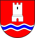 Wappen von Splügen