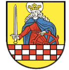 Wappen der Stadt Altena
