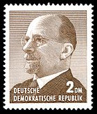 Stamps of Germany (DDR) 1963, MiNr 0969.jpg