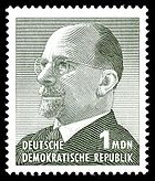 Stamps of Germany (DDR) 1965, MiNr 1087.jpg