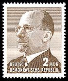 Stamps of Germany (DDR) 1965, MiNr 1088.jpg