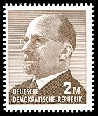 Stamps of Germany (DDR) 1969, MiNr 1482.jpg