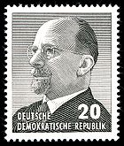 Stamps of Germany (DDR) 1973, MiNr 1870.jpg