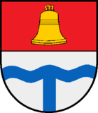 Wappen der Gemeinde Sülfeld
