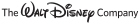 TWDC Logo.svg