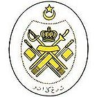 Terengganu Wappen.jpg
