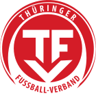Thüringer Fußball-Verband.svg