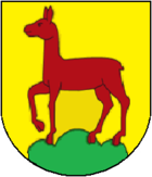 Bezirk Thierstein