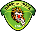 Tigres do Brasil.svg