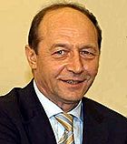 Traian Băsescu 2005Mar09.jpg