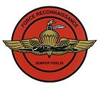 USMC Force Reconnaissance insignia.jpg