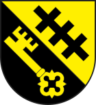 Wappen von Vals