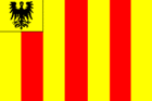 Vlag Sint-Katelijne-Waver1.gif