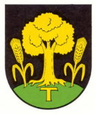 Wappen der Ortsgemeinde Geiselberg