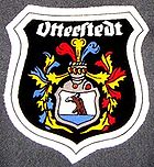 Otterstedter Wappen