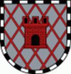 Wappen der Verbandsgemeinde Neuerburg