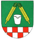 Wappen der Ortsgemeinde Abentheuer