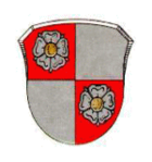 Wappen der Gemeinde Altertheim