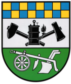 Wappen der Ortsgemeinde Altlay
