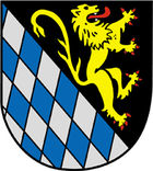Wappen der Ortsgemeinde Argenthal
