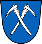 Wappen Bad Homburg vor der Höhe.svg