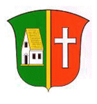 Wappen der Gemeinde Balzhausen