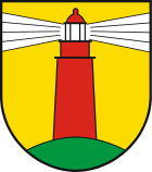 Wappen der Gemeinde Bastorf