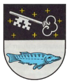 Wappen der Gemeinde Bobenheim-Roxheim