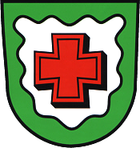 Wappen der Gemeinde Büchel