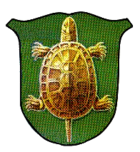 Wappen der Gemeinde Crottendorf