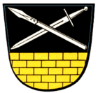 Wappen der Ortsgemeinde Dörsdorf