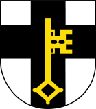 Wappen der Stadt Dorsten